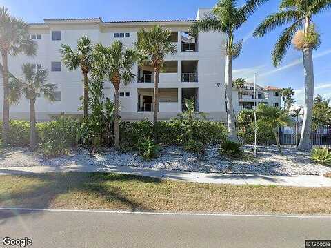 Bellasol, APOLLO BEACH, FL 33572