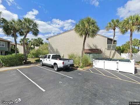 Apollo Beach, APOLLO BEACH, FL 33572