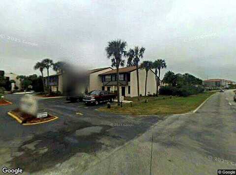 Apollo Beach, APOLLO BEACH, FL 33572