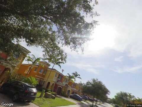 Tin Maple, ESTERO, FL 33928