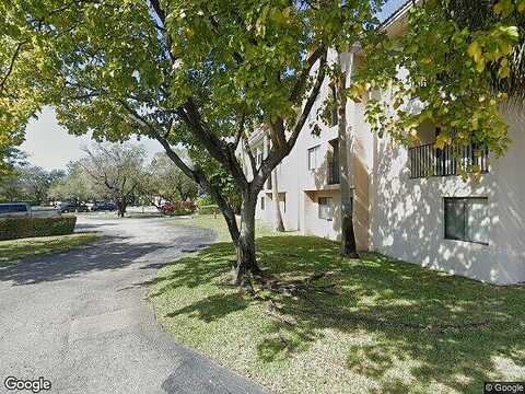 Atlantic, CORAL SPRINGS, FL 33071