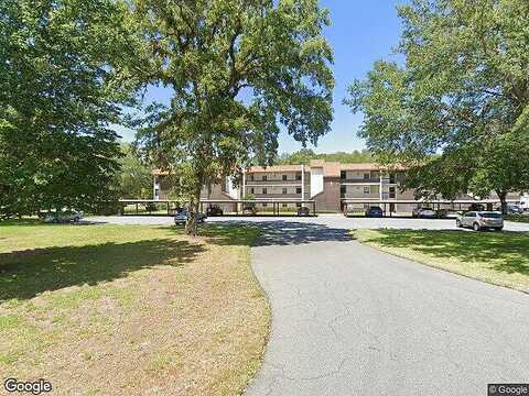 Cypress, HOMOSASSA, FL 34446