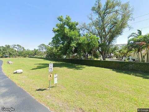 Curacao, ENGLEWOOD, FL 34223