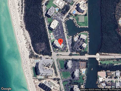 Bluebill, NAPLES, FL 34108