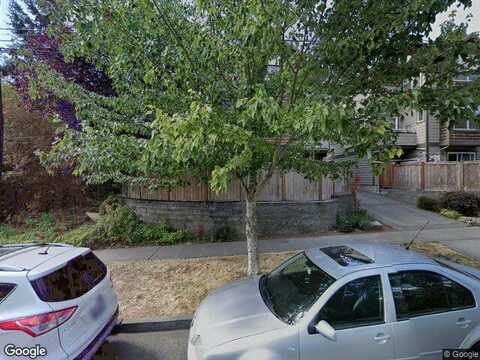 Ashworth, SEATTLE, WA 98103
