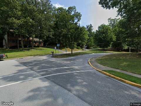 Timber, MIDDLETOWN, PA 17057