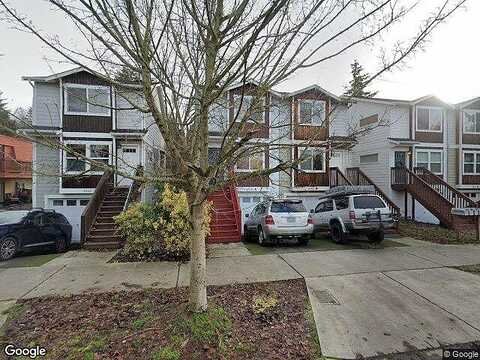 25Th, SEATTLE, WA 98106
