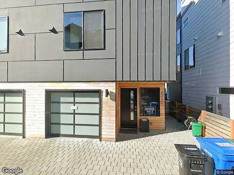 14Th, SEATTLE, WA 98117