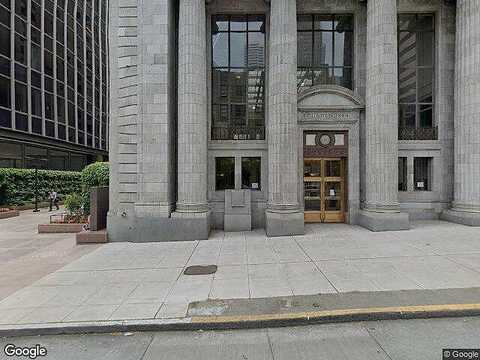2Nd, SEATTLE, WA 98109