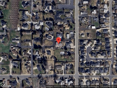 96Th, YAKIMA, WA 98908