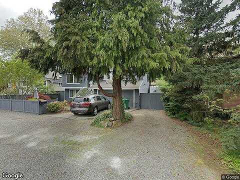 37Th, SEATTLE, WA 98115