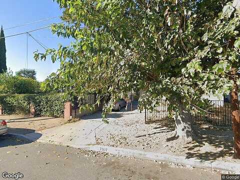 Lennox, VAN NUYS, CA 91405