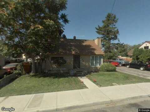 13Th, SUNNYSIDE, WA 98944