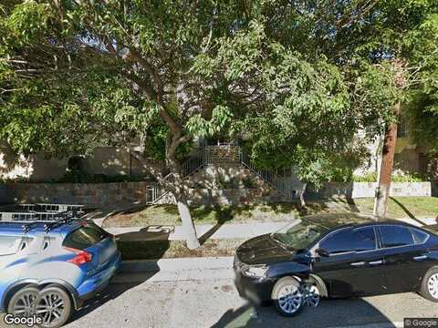 Woodley, VAN NUYS, CA 91406