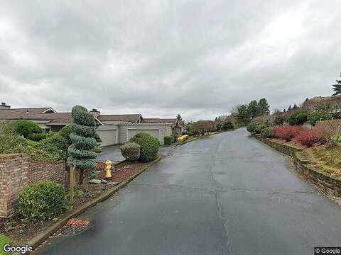 Riverside, VANCOUVER, WA 98664