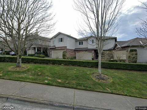 Harbour Heights, MUKILTEO, WA 98275
