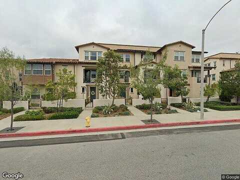 Foothill, GLENDORA, CA 91741