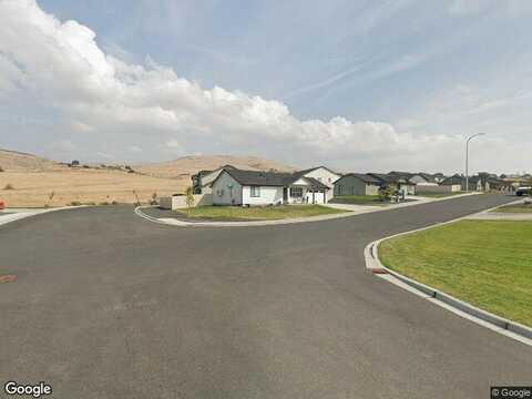 Sage, YAKIMA, WA 98901