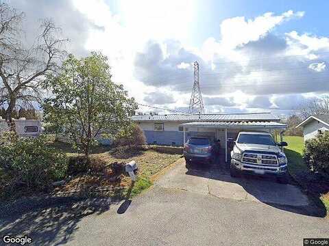 30Th, TACOMA, WA 98422