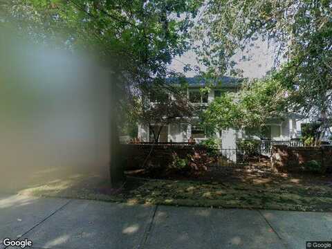 Fairwood, TACOMA, WA 98422