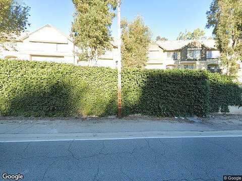 Don Lorenzo, LOS ANGELES, CA 90008