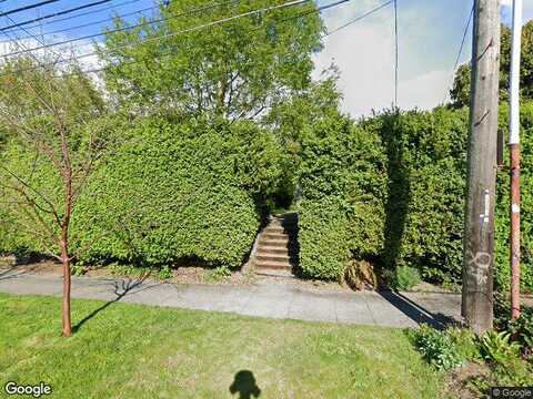 Woodlawn, SEATTLE, WA 98103