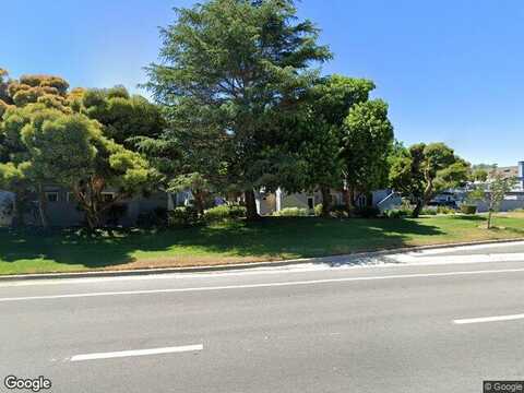 Cork Harbour, REDWOOD CITY, CA 94065