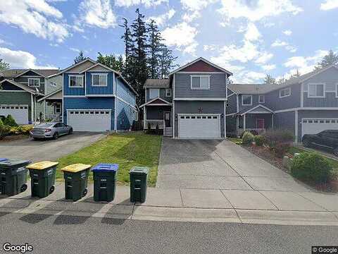 Stonecrest, BELLINGHAM, WA 98226