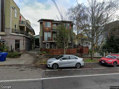 Fremont, SEATTLE, WA 98103