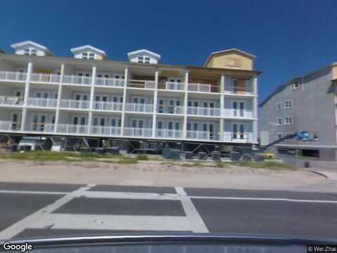 Highway 98, MEXICO BEACH, FL 32456