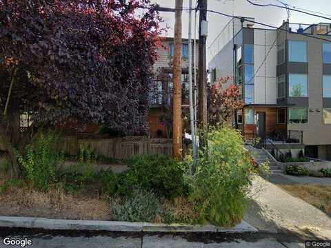 Dayton, SEATTLE, WA 98103