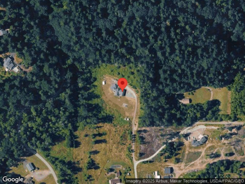 32Nd, LA CENTER, WA 98629
