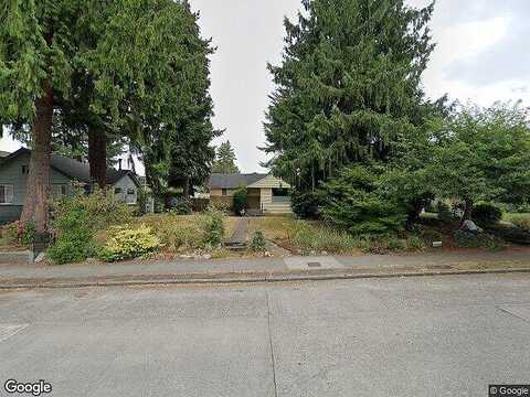 45Th, SEATTLE, WA 98116