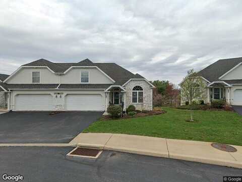 Shellers, STATE COLLEGE, PA 16801