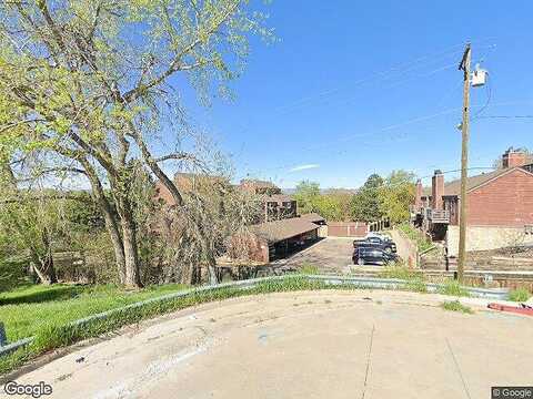 Lehow, ENGLEWOOD, CO 80110