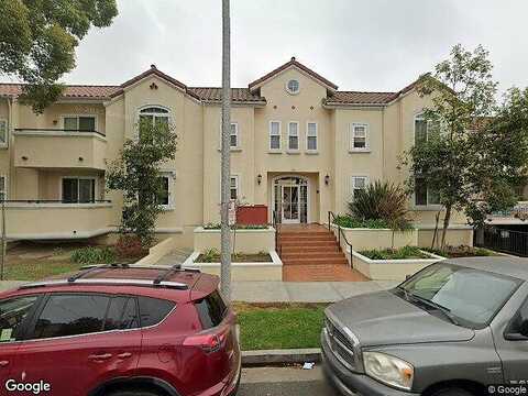 Providencia, BURBANK, CA 91502