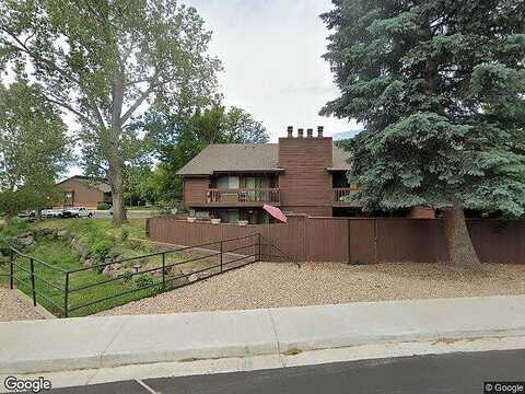 Juniper, BOULDER, CO 80304