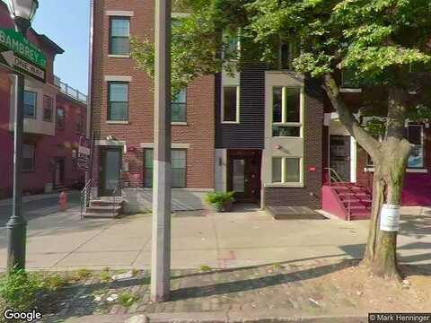 Girard, PHILADELPHIA, PA 19130