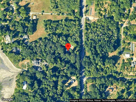 Dockton, VASHON, WA 98070