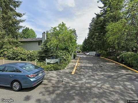 50Th, MOUNTLAKE TERRACE, WA 98043