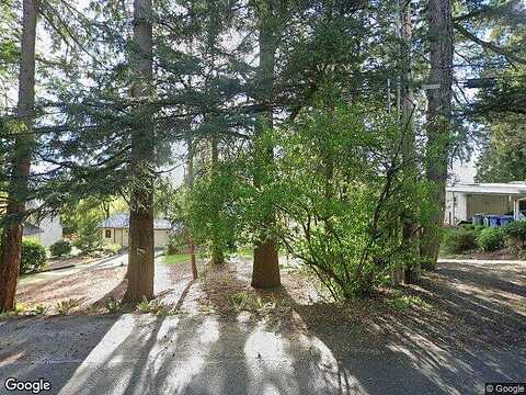 37Th, LAKE FOREST PARK, WA 98155