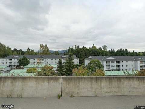 Blueberry, MONROE, WA 98272