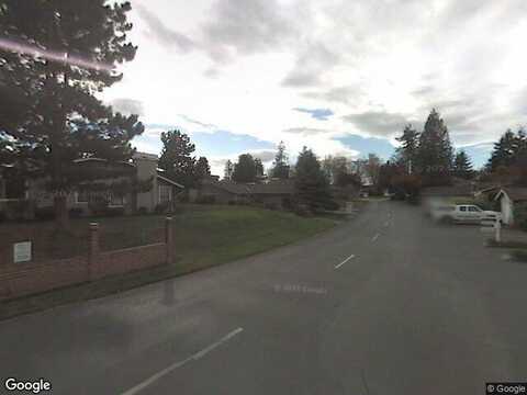 Mill Creek, MILL CREEK, WA 98012