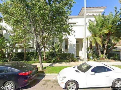 Grand, LONG BEACH, CA 90804