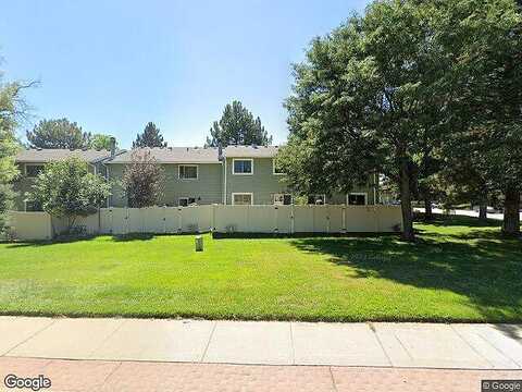 Cato, LAFAYETTE, CO 80026