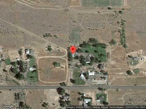 Cottonwood Canyon, YAKIMA, WA 98908