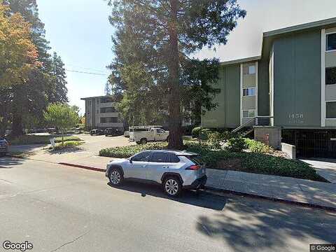 Hudson, REDWOOD CITY, CA 94061