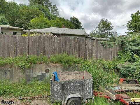 40Th, TUKWILA, WA 98168