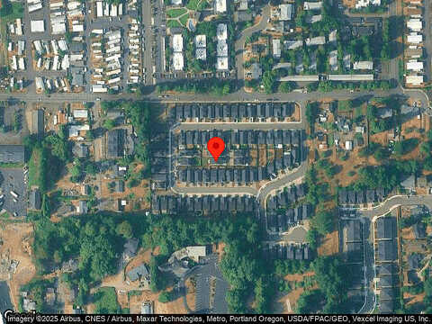 72Nd, VANCOUVER, WA 98665