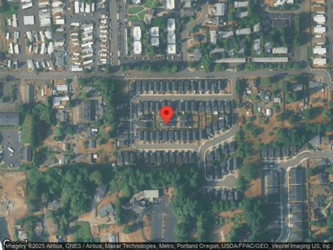 72Nd, VANCOUVER, WA 98665